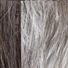 Kirsche | 100 % handgebundenes synthetisches Doppel-Monofilament
